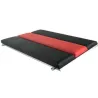 Mr Sling Banc DOGGY SLING
